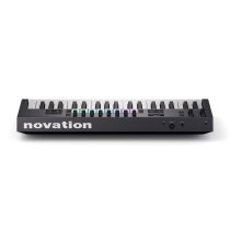 Launchkey 37 MK4 MIDI Controller