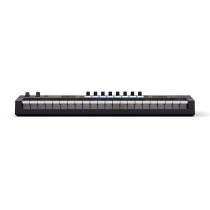 Launchkey 37 MK4 MIDI Controller