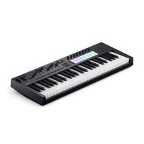 Launchkey 49 MK4 MIDI Controller