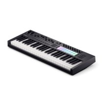 Launchkey 49 MK4 MIDI Controller