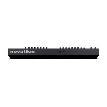 Launchkey 49 MK4 MIDI Controller