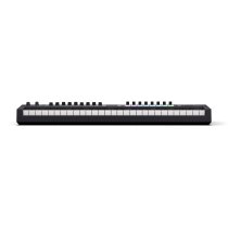 Launchkey 49 MK4 MIDI Controller