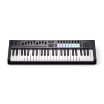 Launchkey 49 MK4 MIDI Controller
