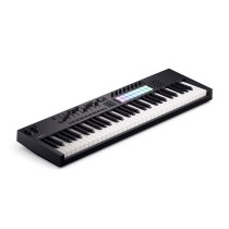 Launchkey 61 MK4 MIDI Controller