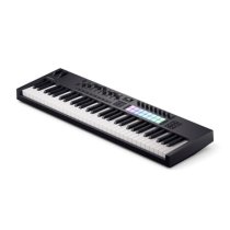 Launchkey 61 MK4 MIDI Controller