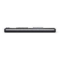 Launchkey 61 MK4 MIDI Controller