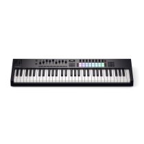 Launchkey 61 MK4 MIDI Controller