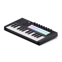 Launchkey Mini 25 MK4 MIDI Controller