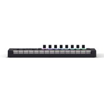 Launchkey Mini 25 MK4 MIDI Controller