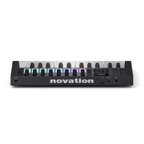 Launchkey Mini 25 MK4 MIDI Controller