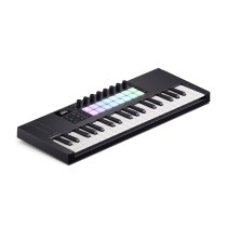 Launchkey Mini 37 MK4 MIDI Controller