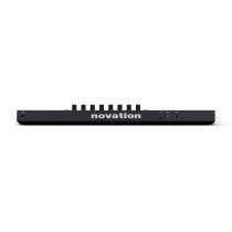 Launchkey Mini 37 MK4 MIDI Controller