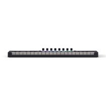 Launchkey Mini 37 MK4 MIDI Controller