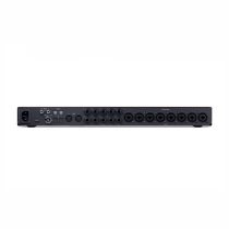 Scarlett 18i20 4G Audio Interface