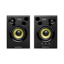 DJ Essentials Kit