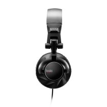 DJ Essentials Kit