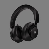 H200 Closed-Back Headphones