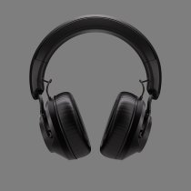H200 Closed-Back Headphones
