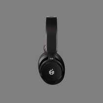 H200 Closed-Back Headphones