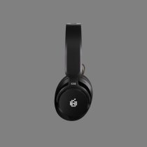 H200 Closed-Back Headphones