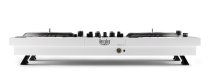 Inpulse T7 DJ Controller (White)