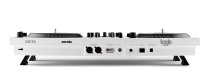 Inpulse T7 DJ Controller (White)