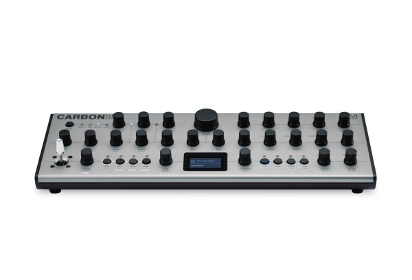 Beat Production