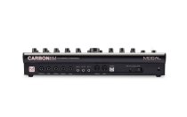 Carbon 8M Synth Module