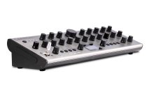 Carbon 8M Synth Module