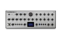 Carbon 8M Synth Module