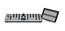 Carbon 8M Synth Module