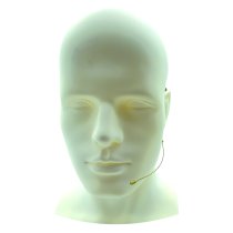 Earworn Omni Minature Mic