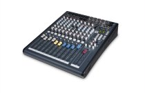 XB2-14 Analog Broadcast Mixer