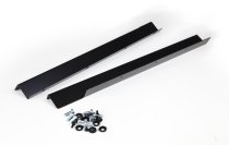 QU-16 Rackmount Kit