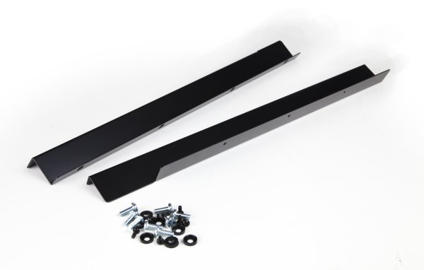 QU-16 Rackmount Kit