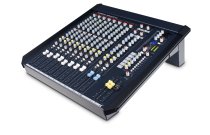 MixWizard WZ4 12:2 Analog Mixer