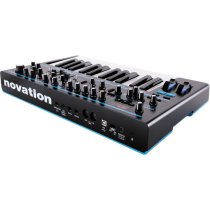 Bass Station II Synthesizer