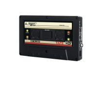 Tape