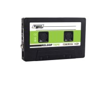 Tape