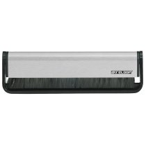 Carbon Fiber Cleaner