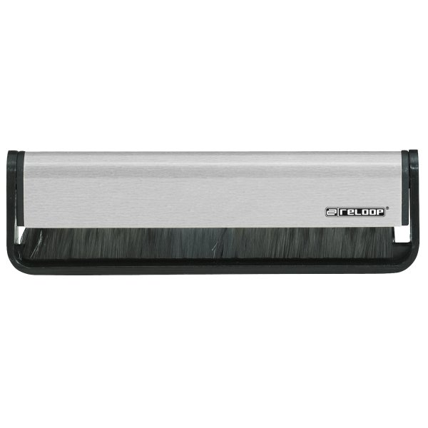 Carbon Fiber Cleaner