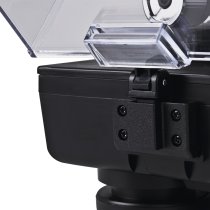 Dust Cover For Rp 2000 - 4000 Turntable