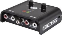 IPHONO 2