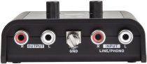IPHONO 2