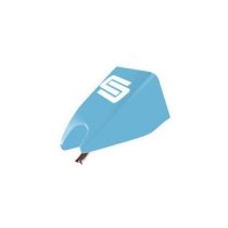 Concorde Blue Stylus