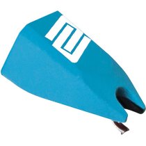 Concorde Blue Stylus