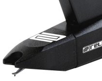 Concorde Black Stylus