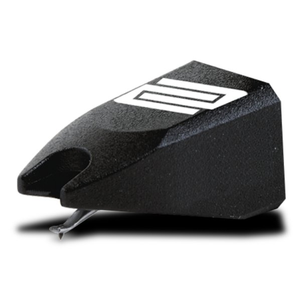 OM Black Stylus