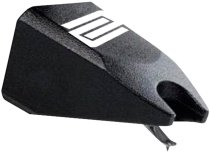 OM Black Stylus