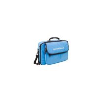 Bass Station II Gig Bag